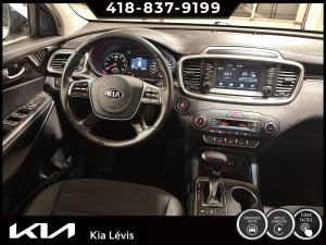 Miniature 7 Kia Sorento Lx+ V6 Ti 2020