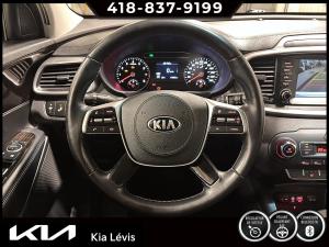 Miniature 8 Kia Sorento Lx+ V6 Ti 2020