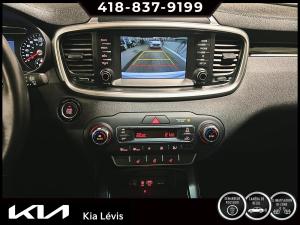 Miniature 9 Kia Sorento Lx+ V6 Ti 2020
