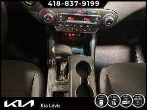 Miniature 10 Kia Sorento Lx+ V6 Ti 2020