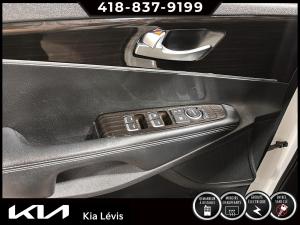 Miniature 11 Kia Sorento Lx+ V6 Ti 2020