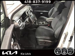 Miniature 12 Kia Sorento Lx+ V6 Ti 2020