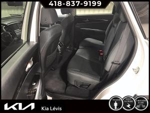 Miniature 13 Kia Sorento Lx+ V6 Ti 2020