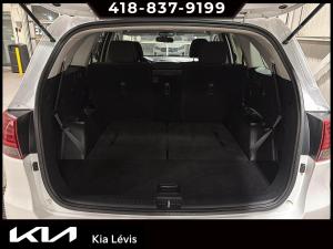 Miniature 14 Kia Sorento Lx+ V6 Ti 2020
