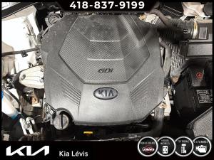 Miniature 15 Kia Sorento Lx+ V6 Ti 2020