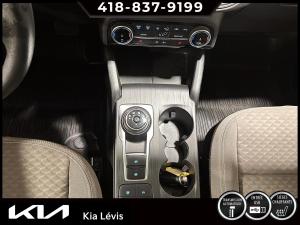 Miniature 10 Ford Escape Plug-In Hybrid Se Ta 2022