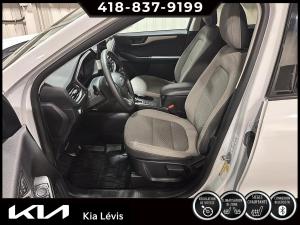 Miniature 12 Ford Escape Plug-In Hybrid Se Ta 2022