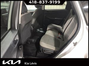 Miniature 13 Ford Escape Plug-In Hybrid Se Ta 2022