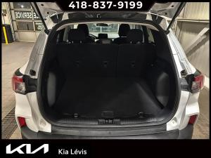 Miniature 14 Ford Escape Plug-In Hybrid Se Ta 2022