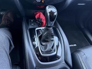 Miniature 15 Nissan Rogue S Ti 2020