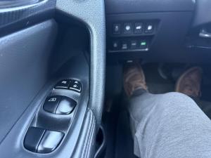 Miniature 17 Nissan Rogue S Ti 2020