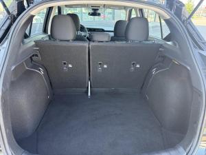 Miniature 11 Nissan Kicks Play Sv Ta 2025