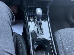 Miniature 15 Nissan Kicks Play Sv Ta 2025
