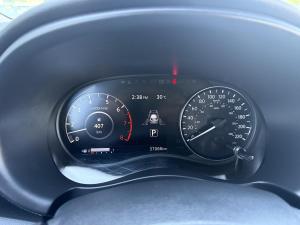 Miniature 16 Nissan Kicks Play Sv Ta 2025