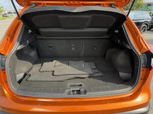 Miniature 11 Nissan Qashqai S Ti Cvt 2020