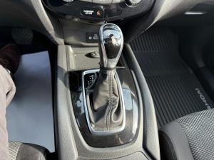 Miniature 15 Nissan Qashqai S Ti Cvt 2020