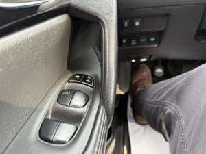 Miniature 17 Nissan Qashqai S Ti Cvt 2020
