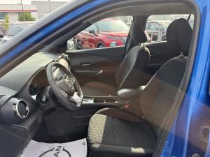 Miniature 9 Nissan Kicks Sr Ta 2021