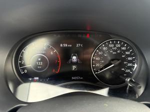 Miniature 15 Nissan Kicks Sr Ta 2021