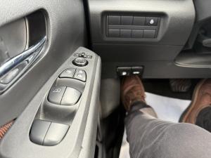 Miniature 16 Nissan Kicks Sr Ta 2021