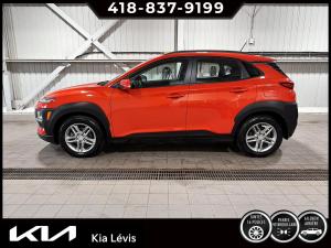 Miniature 5 Hyundai Kona 2.0L Essential TA 2019