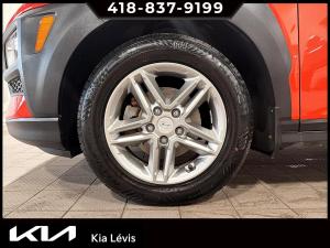 Miniature 6 Hyundai Kona 2.0L Essential TA 2019