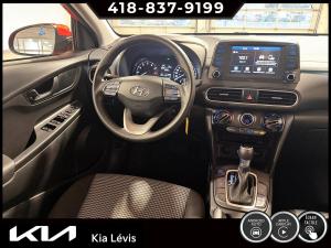 Miniature 7 Hyundai Kona 2.0L Essential TA 2019
