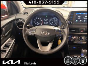 Miniature 8 Hyundai Kona 2.0L Essential TA 2019
