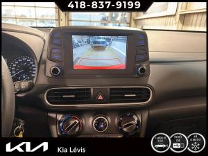 Miniature 9 Hyundai Kona 2.0L Essential TA 2019