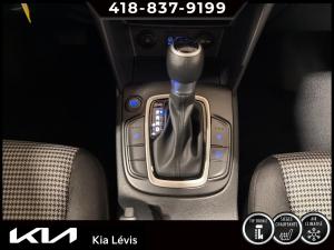 Miniature 10 Hyundai Kona 2.0L Essential TA 2019