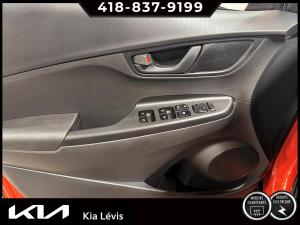 Miniature 11 Hyundai Kona 2.0L Essential TA 2019