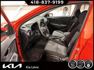 Miniature 12 Hyundai Kona 2.0L Essential TA 2019