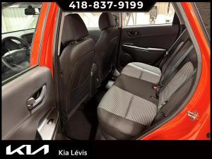 Miniature 13 Hyundai Kona 2.0L Essential TA 2019