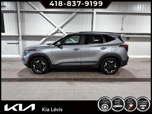 Miniature 5 Kia Seltos EX Premium TI 2024