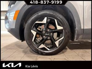 Miniature 6 Kia Seltos EX Premium TI 2024