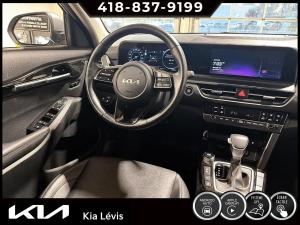Miniature 7 Kia Seltos EX Premium TI 2024