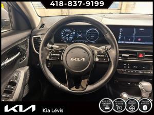 Miniature 8 Kia Seltos EX Premium TI 2024
