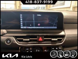 Miniature 10 Kia Seltos EX Premium TI 2024