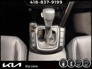 Miniature 11 Kia Seltos EX Premium TI 2024