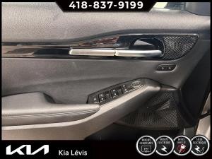 Miniature 12 Kia Seltos EX Premium TI 2024