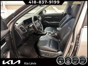 Miniature 13 Kia Seltos EX Premium TI 2024