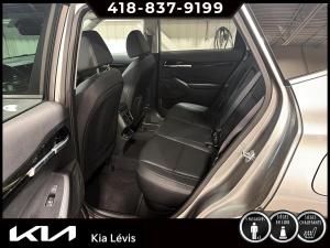 Miniature 14 Kia Seltos EX Premium TI 2024