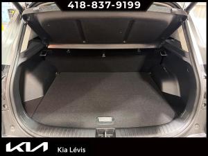 Miniature 15 Kia Seltos EX Premium TI 2024