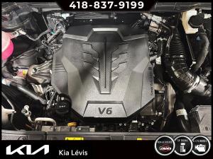Miniature 16 Kia Seltos EX Premium TI 2024
