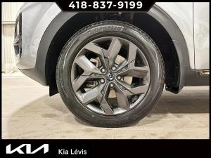 Miniature 6 Kia Sportage Lx S Ti 2021