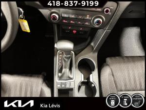 Miniature 10 Kia Sportage Lx S Ti 2021