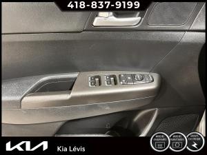 Miniature 11 Kia Sportage Lx S Ti 2021