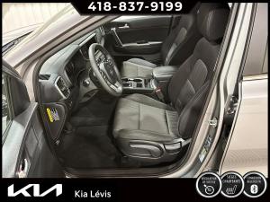 Miniature 12 Kia Sportage Lx S Ti 2021