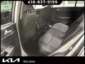 Miniature 13 Kia Sportage Lx S Ti 2021