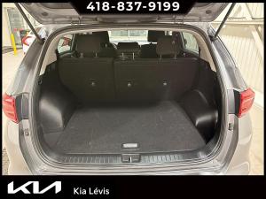 Miniature 14 Kia Sportage Lx S Ti 2021